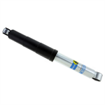 BILSTEIN 24-187169 5100 SERIES