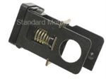 STANDARD SLS67 STOP LIGHT SWITCH