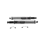 MONROE 58617 SENSA-TRAC LOAD ADJUSTABLE SHOCK PAIR