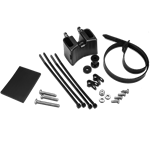 K00-00118-00 Transducer Mount