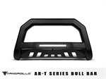 Bull Bar