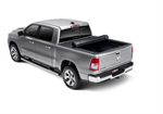 TRUXEDO 1587001 Tonneau Cover