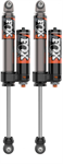 FOX 883-26-076 Shock Absorber