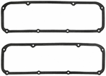 FEL PRO 1616 VALVE COVER SET