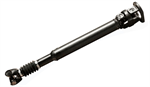 TRAKMOTIVE GMP-441 Drive Shaft