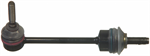 MOOG K8953 Stabilizer Bar Link Kit