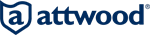9436-S Water Ski Tow Rope Pole