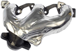 DORMAN 674-914 Exhaust Manifold