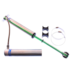 BILSTEIN 25-187663 5160 SERIES