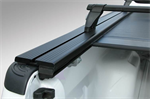 PACE EDWARDS TE5165 Tonneau Cover Rail