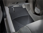 WEATHERTECH W174 Floor Mat
