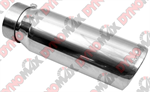 DYNOMAX 36506 STAINLESS STEEL TIP