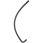 DAYCO 80416 Heater Hose