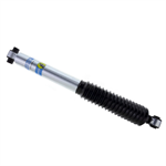 BILSTEIN 33-061399 5100 SERIES