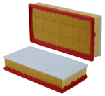 WIX WA10778 Air Filter