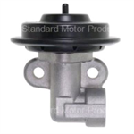 STANDARD EGV994 EGR VALVE