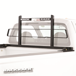Headache Rack