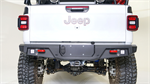 FAB FOURS JT20-Y1952-1 Bumper