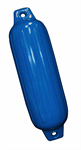 Boat Fender