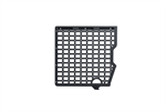 Molle Cargo Panel