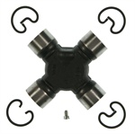 MOOG 270 Universal Joint