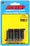 ARP 151-2801 Clutch Flywheel Bolt