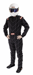 RACEQUIP 130905 Racing Apparel