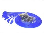 TAYLOR 70653 PRO 8MM UNIVERSAL BLUE RESIST