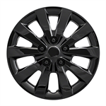 COAST 2 COAST IWC53016BLK Wheel Cover
