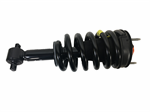 MONROE 153027 Shock Absorber
