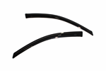 AVS 92131 VENTSHADE TOYOTA  SIENNA 2004