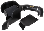 AIRAID 302-371 Cold Air Intake