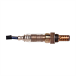 DENSO 234-4209 Emissions & Sensors: various makes various models;