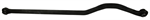 MOOG DS300032 Track Bar