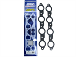 BBK 1404 HEADER GASKET KIT LS1 GM