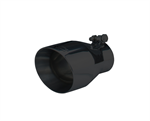 PYPES EVT92B Exhaust Tail Pipe Tip