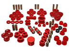 ENERGY SUSPENSION 16.18104R HYPERFLEX HONDA ACURA 90-93