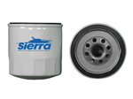 SIERRAMARINE 18-7758 Oil Filter