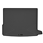 HUSKY 29391 Cargo Area Liner