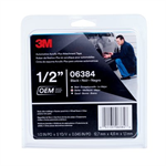 06384 Multi Purpose Tape