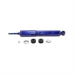 MONROE 32350 MONRO-MATIC + SHOCK ABSORBER