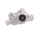 EDELBROCK 8812 WATER PUMP CORVETTE