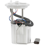BOSCH 66029 FUEL PUMP ASSEMBLY