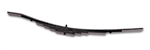 TUFF COUNTRY 82200 Leaf Spring