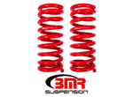 BMR SP055R Lowering Kit