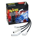 ACCEL 9042C CERAMIC GM TRUCK 96-00 5.7