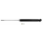 MONROE 5987 Shocks & Struts OEM: Sensa-Trac Shock Absorber
