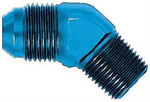 AEROQUIP FCM2020 Adapter Fitting