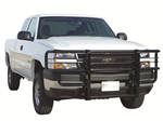GO INDUSTRIES 46727 Grille Guard