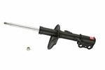 KYB 334430 Shock Absorber